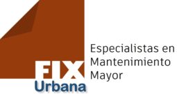 FIX Urbana