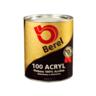100acryl 100acryl