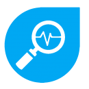 ico diagn