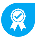 ico garanti