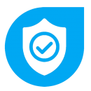 ico seguro