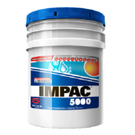 impac impac