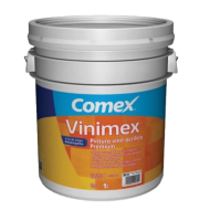 vinimex vinimex